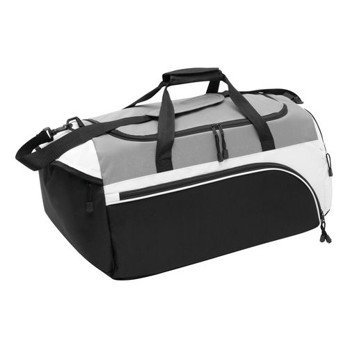 BOLSA DE DEPORTE NARVIK