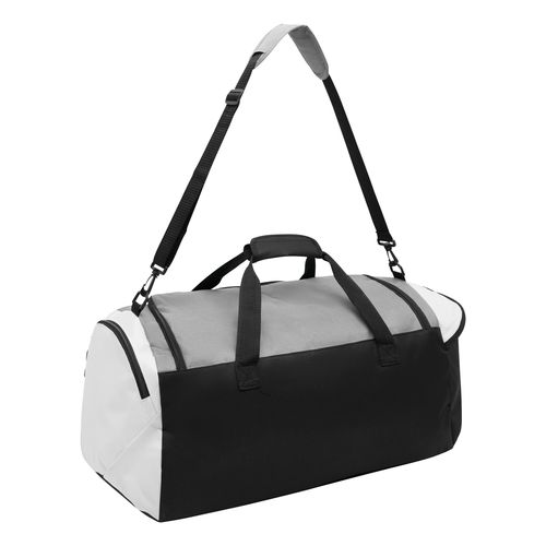 Sac de sport NARVIK - 2