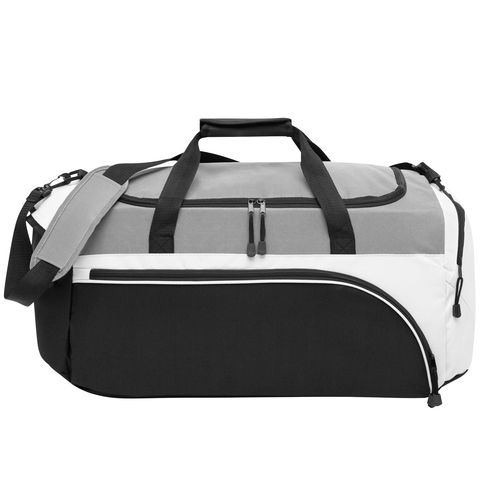 Sac de sport NARVIK - 3