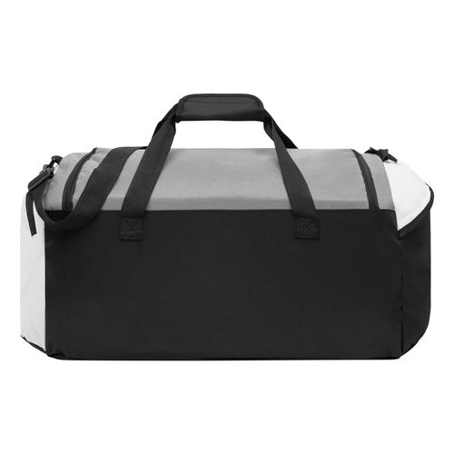 Sac de sport NARVIK - 4