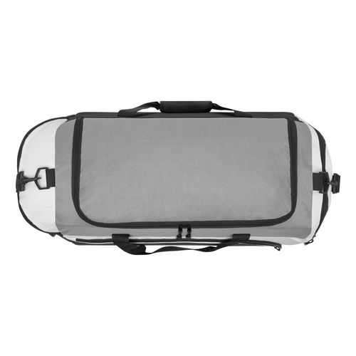 Sac de sport NARVIK - 5