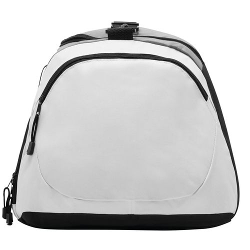 Sac de sport NARVIK - 6