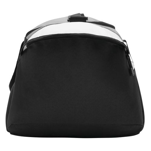 Sac de sport NARVIK - 7