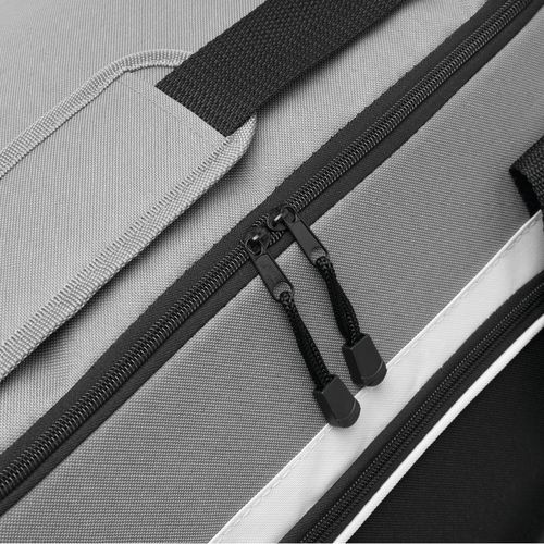 Sac de sport NARVIK - 8