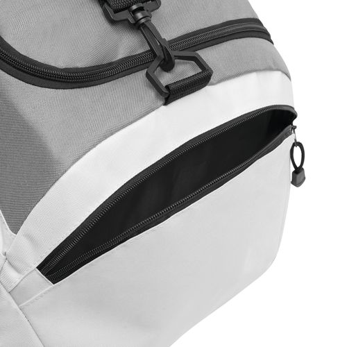 Sac de sport NARVIK - 9