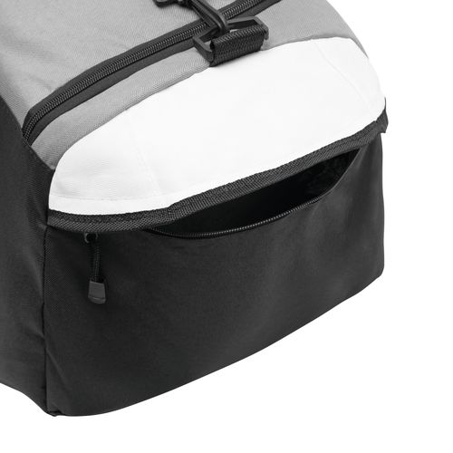 Sac de sport NARVIK - 10