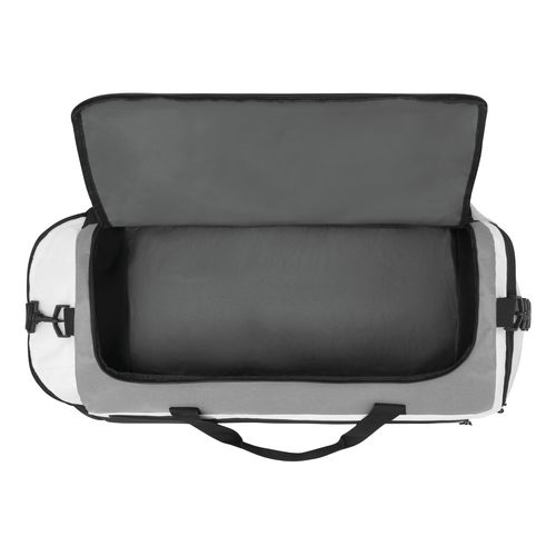 Sac de sport NARVIK - 11