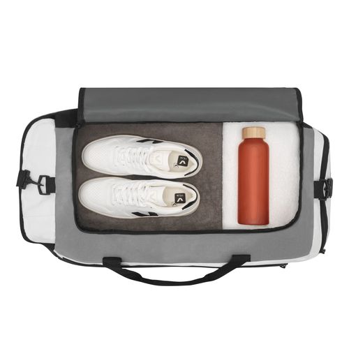 Sac de sport NARVIK - 12