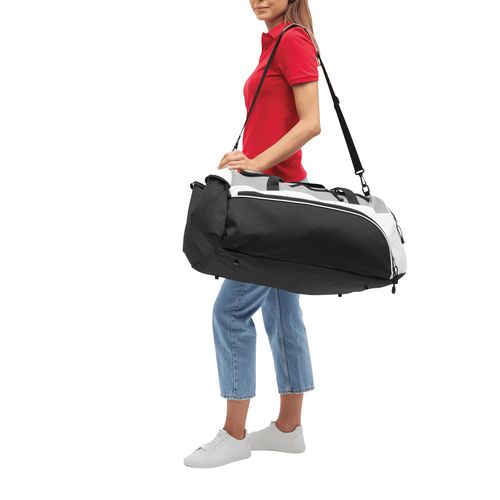 Sac de sport NARVIK - 13