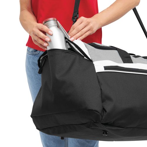 Sac de sport NARVIK - 14