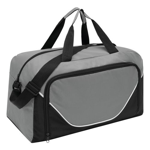 Sac de sport JORDAN - 1