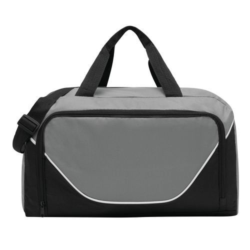 Sac de sport JORDAN - 3