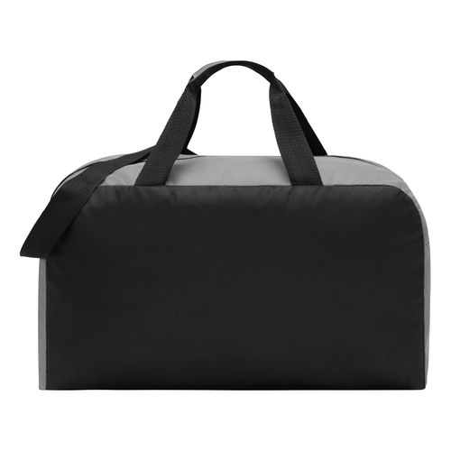 Sac de sport JORDAN - 4