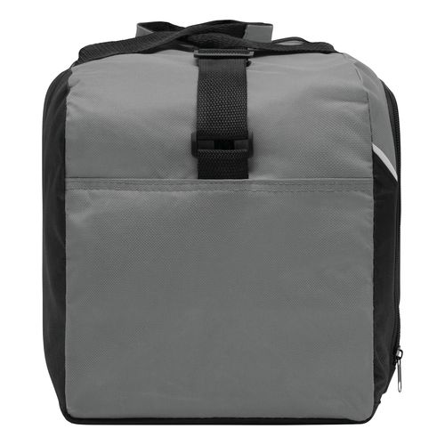 Sac de sport JORDAN - 5