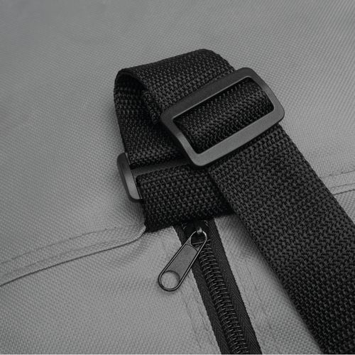 Sac de sport JORDAN - 6