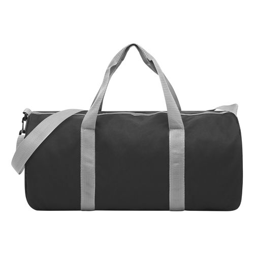 Sac de sport WORKOUT - 3