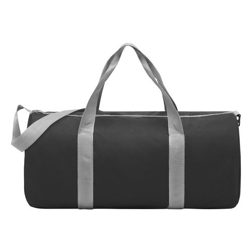 Sac de sport WORKOUT - 4