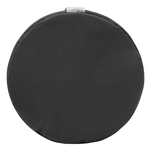 Sac de sport WORKOUT - 5