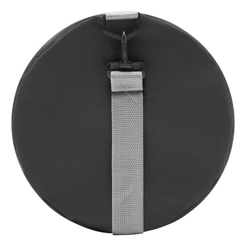 Sac de sport WORKOUT - 7