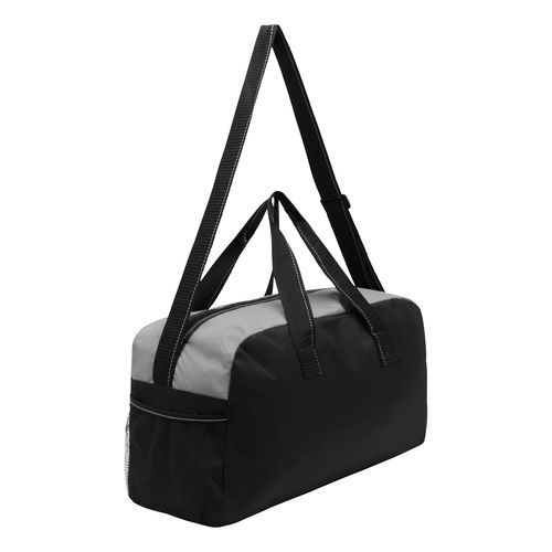 Sac de sport FITNESS - 2