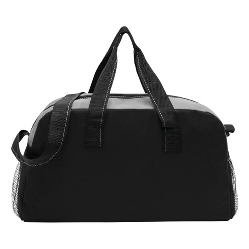 Sac de sport FITNESS - 4