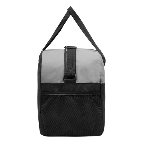 Sac de sport FITNESS - 5