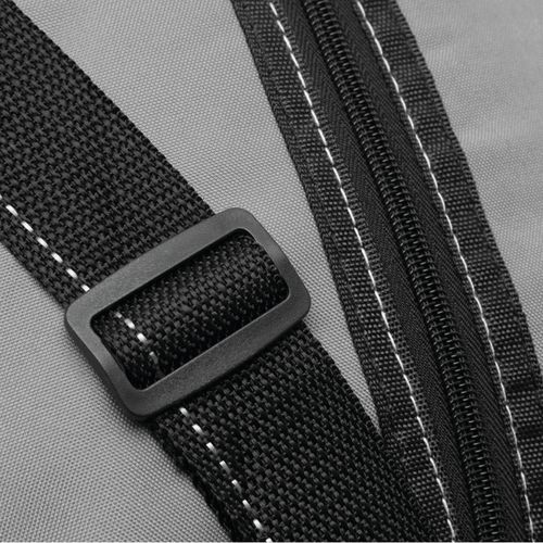 Sac de sport FITNESS - 6