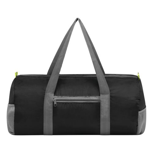 Sac de sport VOLUNTEER GYM: pliable - 2