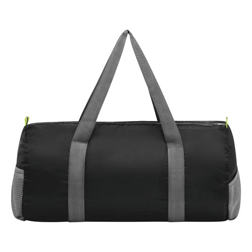 Sac de sport VOLUNTEER GYM: pliable - 3