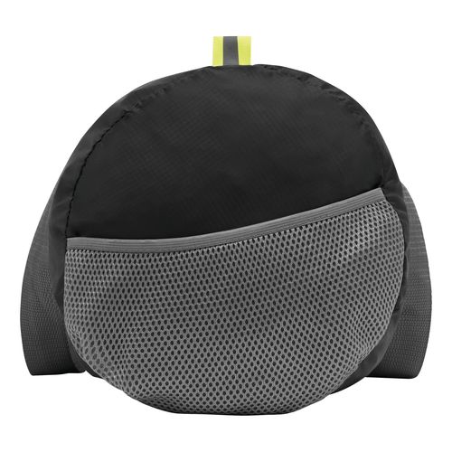 Sac de sport VOLUNTEER GYM: pliable - 4