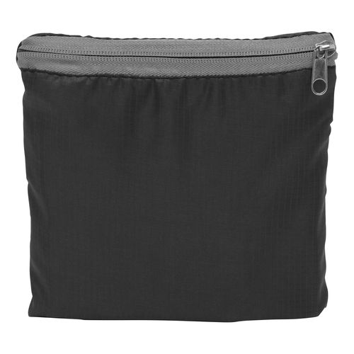 Sac de sport VOLUNTEER GYM: pliable - 5