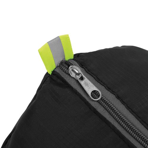 Sac de sport VOLUNTEER GYM: pliable - 6