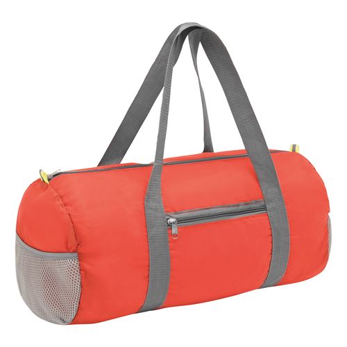 BOLSA DE DEPORTE VOLUNTEER GYM