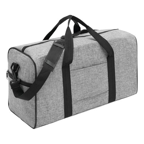 BOLSA DE DEPORTE DONEGAL GYM
