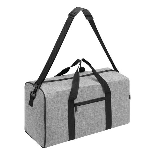 Sac de sport DONEGAL GYM - 2