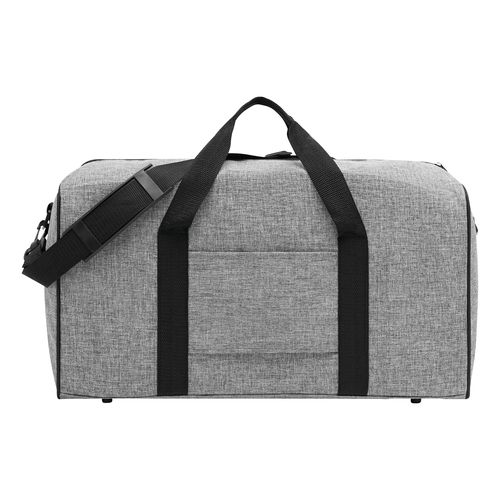 Sac de sport DONEGAL GYM - 3