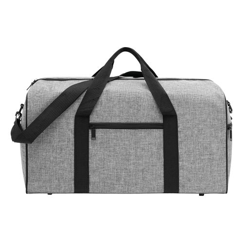 Sac de sport DONEGAL GYM - 4