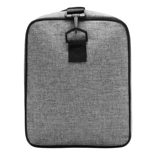 Sac de sport DONEGAL GYM - 6