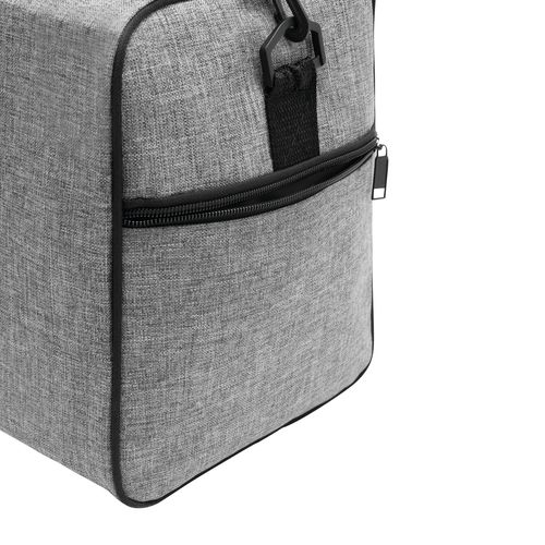 Sac de sport DONEGAL GYM - 7