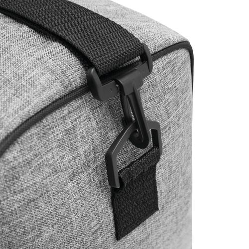 Sac de sport DONEGAL GYM - 8