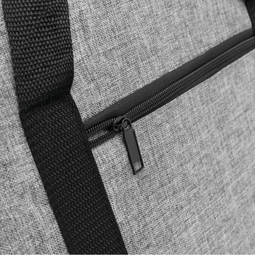 Sac de sport DONEGAL GYM - 9