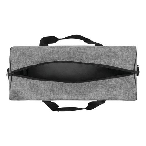 Sac de sport DONEGAL GYM - 10