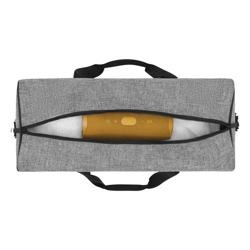 Sac de sport DONEGAL GYM - 11