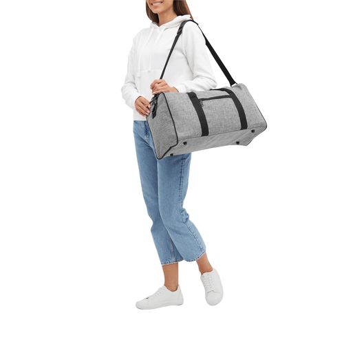 Sac de sport DONEGAL GYM - 12