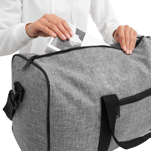 Sac de sport DONEGAL GYM - 13