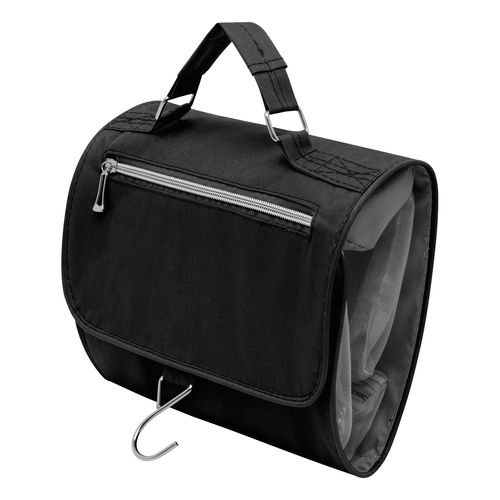 Trousse de toilette STAR - 1