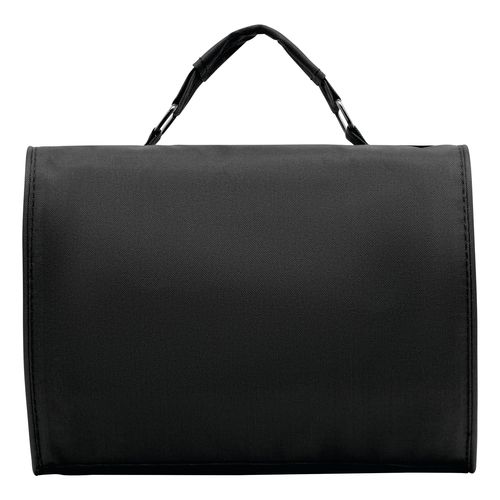 Trousse de toilette STAR - 3