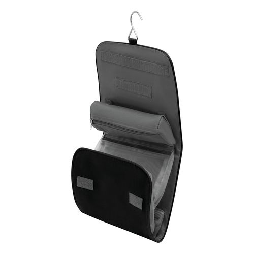 Trousse de toilette STAR - 4