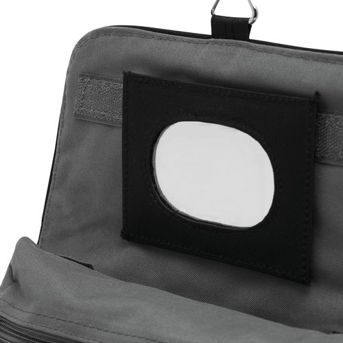 Trousse de toilette STAR - 5