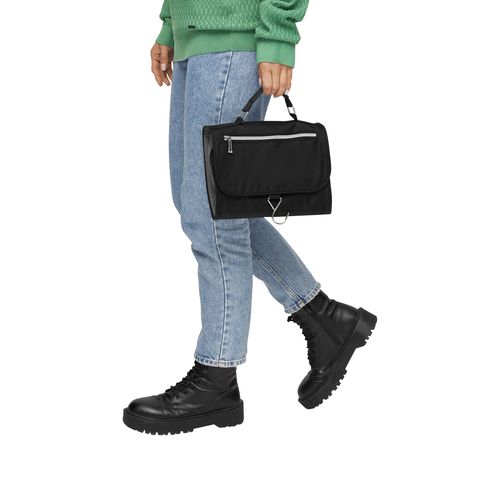 Trousse de toilette STAR - 7